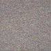 Brunschwig & Fils Sarada Texture Iris/Azure Fabric