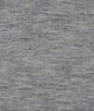 Brunschwig & Fils Sarada Texture Stone/Fog Fabric