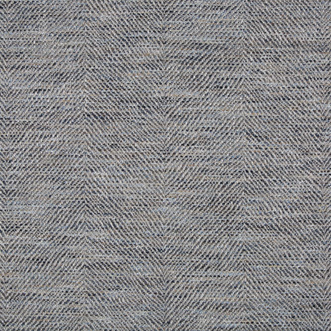 Brunschwig &amp; Fils Sarada Texture Stone/Fog Fabric