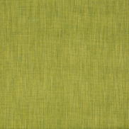 Brunschwig & Fils Palar Texture Leaf Fabric
