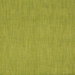 Brunschwig & Fils Palar Texture Leaf Fabric
