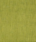 Brunschwig & Fils Palar Texture Leaf Fabric