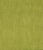 Brunschwig & Fils Palar Texture Leaf Fabric