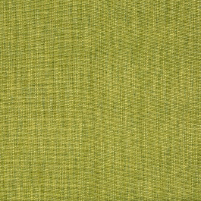 Brunschwig &amp; Fils Palar Texture Leaf Fabric