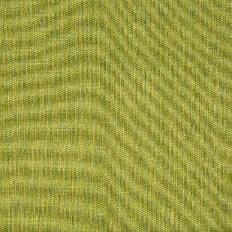 Brunschwig &amp; Fils Palar Texture Leaf Fabric