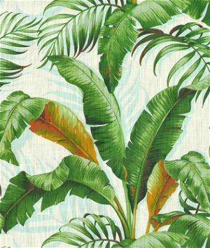 Tommy Bahama Palmiers Agate Fabric