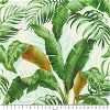 Tommy Bahama Palmiers Agate Fabric - Image 2