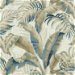Tommy Bahama Palmiers Riptide Fabric thumbnail image 1 of 2
