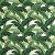Tommy Bahama Outdoor Island Hoppin Emerald Fabric - Image 1