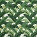 Tommy Bahama Outdoor Island Hoppin Emerald Fabric thumbnail image 1 of 3