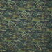 Pindler & Pindler Zen Garden Bonsai Fabric