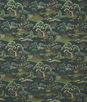 Pindler & Pindler Zen Garden Bonsai Fabric