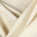 63&quot; Unbleached Cotton FR Muslin Fabric thumbnail image 1 of 1