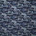 Pindler & Pindler Zen Garden Midnight Fabric