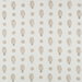 Brunschwig & Fils Onam Paisley Spa/Beige Fabric