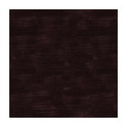 Brunschwig & Fils Lazare Velvet Eggplant Fabric