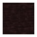 Brunschwig & Fils Lazare Velvet Eggplant Fabric