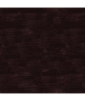 Brunschwig & Fils Lazare Velvet Eggplant Fabric