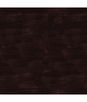 Brunschwig & Fils Lazare Velvet Eggplant Fabric