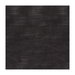 Brunschwig & Fils Lazare Velvet Smoke Fabric