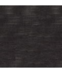 Brunschwig & Fils Lazare Velvet Smoke Fabric