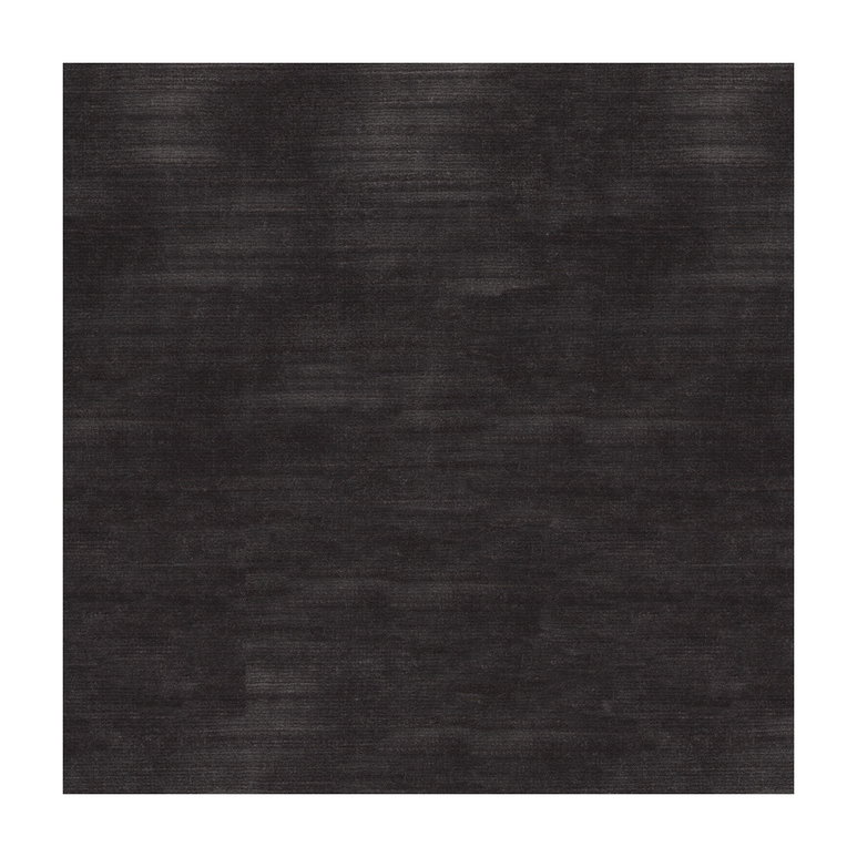 Brunschwig &amp; Fils Lazare Velvet Smoke Fabric