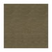Brunschwig & Fils Lazare Velvet Driftwood Fabric