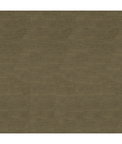 Brunschwig & Fils Lazare Velvet Driftwood Fabric