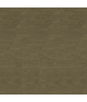 Brunschwig & Fils Lazare Velvet Driftwood Fabric
