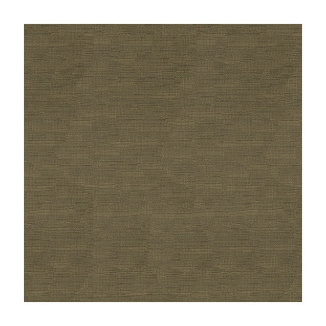 Brunschwig &amp; Fils Lazare Velvet Driftwood Fabric