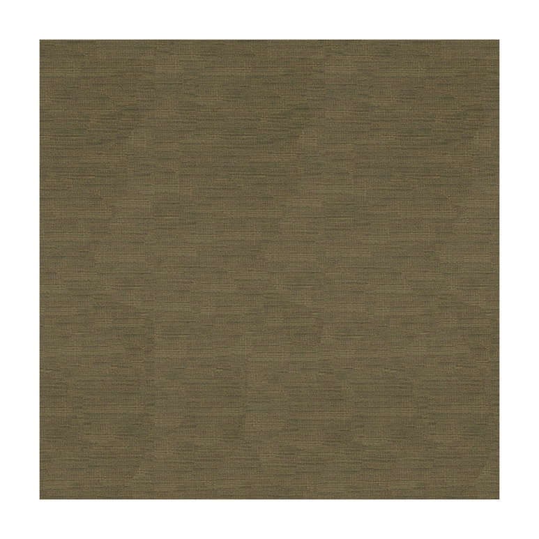 Brunschwig &amp; Fils Lazare Velvet Driftwood Fabric