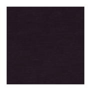 Brunschwig & Fils Lazare Velvet Aubergine Fabric