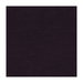 Brunschwig & Fils Lazare Velvet Aubergine Fabric