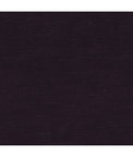 Brunschwig & Fils Lazare Velvet Aubergine Fabric