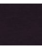Brunschwig & Fils Lazare Velvet Aubergine Fabric