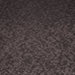Brunschwig & Fils Lazare Velvet Wisteria Fabric