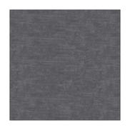 Brunschwig & Fils Lazare Velvet Greystone Fabric