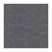 Brunschwig & Fils Lazare Velvet Greystone Fabric