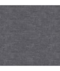 Brunschwig & Fils Lazare Velvet Greystone Fabric