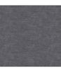 Brunschwig & Fils Lazare Velvet Greystone Fabric