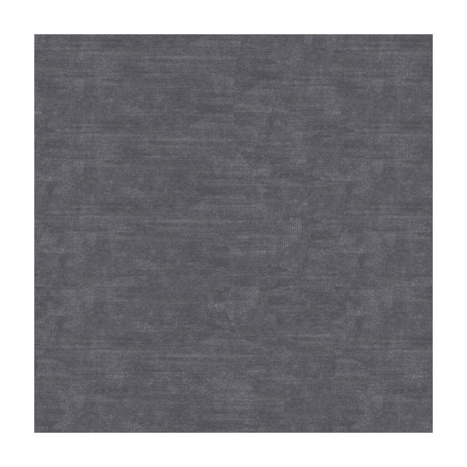 Brunschwig &amp; Fils Lazare Velvet Greystone Fabric