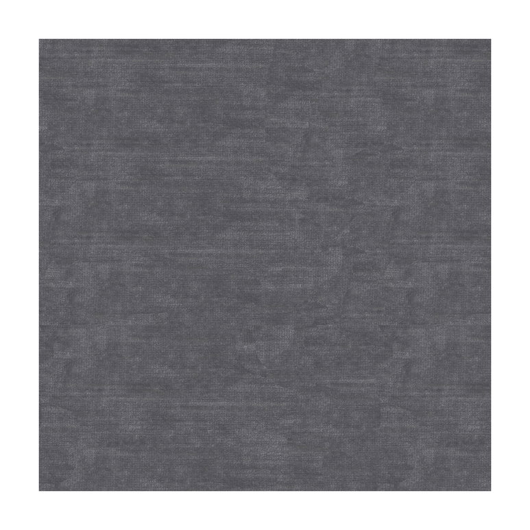 Brunschwig &amp; Fils Lazare Velvet Greystone Fabric