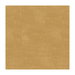 Brunschwig & Fils Lazare Velvet Cream Fabric