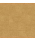 Brunschwig & Fils Lazare Velvet Cream Fabric