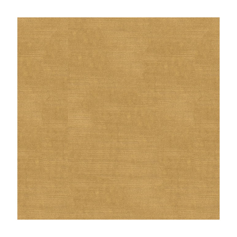 Brunschwig &amp; Fils Lazare Velvet Cream Fabric