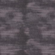Brunschwig & Fils Lazare Velvet Zync Fabric