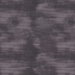 Brunschwig & Fils Lazare Velvet Zync Fabric