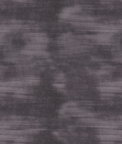 Brunschwig & Fils Lazare Velvet Zync Fabric