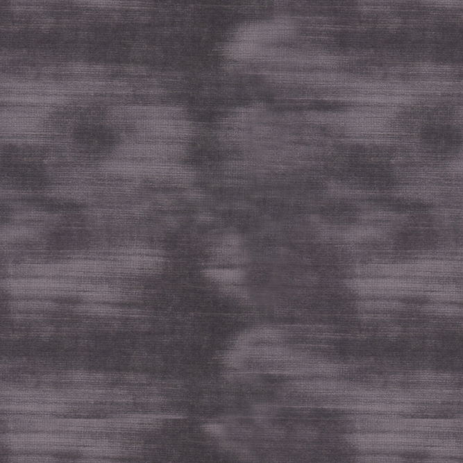 Brunschwig &amp; Fils Lazare Velvet Zync Fabric