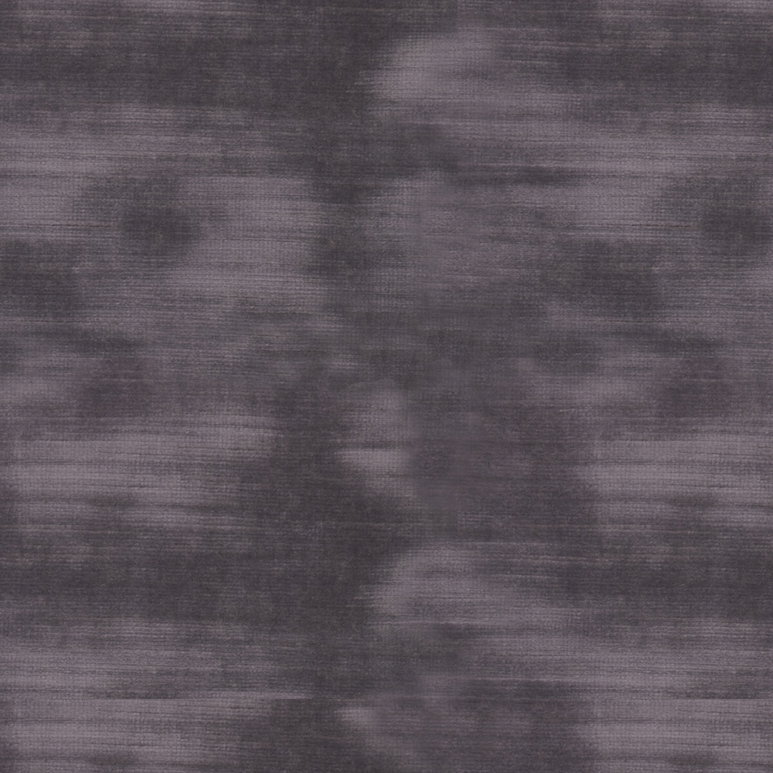 Brunschwig &amp; Fils Lazare Velvet Zync Fabric